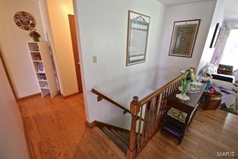 3948 Butler Hill Road St. Louis, MO 63129 - Photo 4 of 40 Gallery Image 4