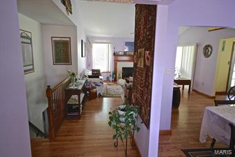 3948 Butler Hill Road St. Louis, MO 63129 - Photo 5 of 40 Gallery Image 5