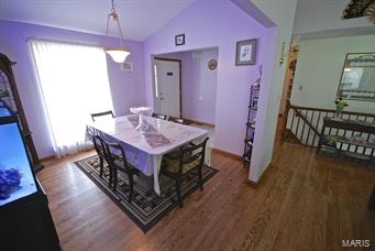 3948 Butler Hill Road St. Louis, MO 63129 - Photo 6 of 40 Gallery Image 6