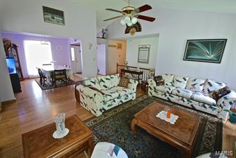 3948 Butler Hill Road St. Louis, MO 63129 - Photo 8 of 40 Gallery Image 8