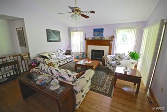 3948 Butler Hill Road St. Louis, MO 63129 - Photo 9 of 40 Gallery Image 9