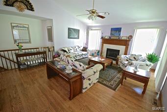 3948 Butler Hill Road St. Louis, MO 63129 - Photo 10 of 40 Gallery Image 10