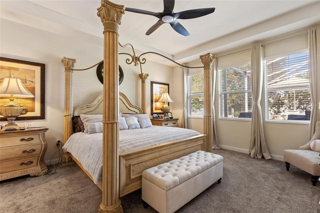 8811 Bally Neal Loop Davenport, FL 33896 - Photo 20 of 82