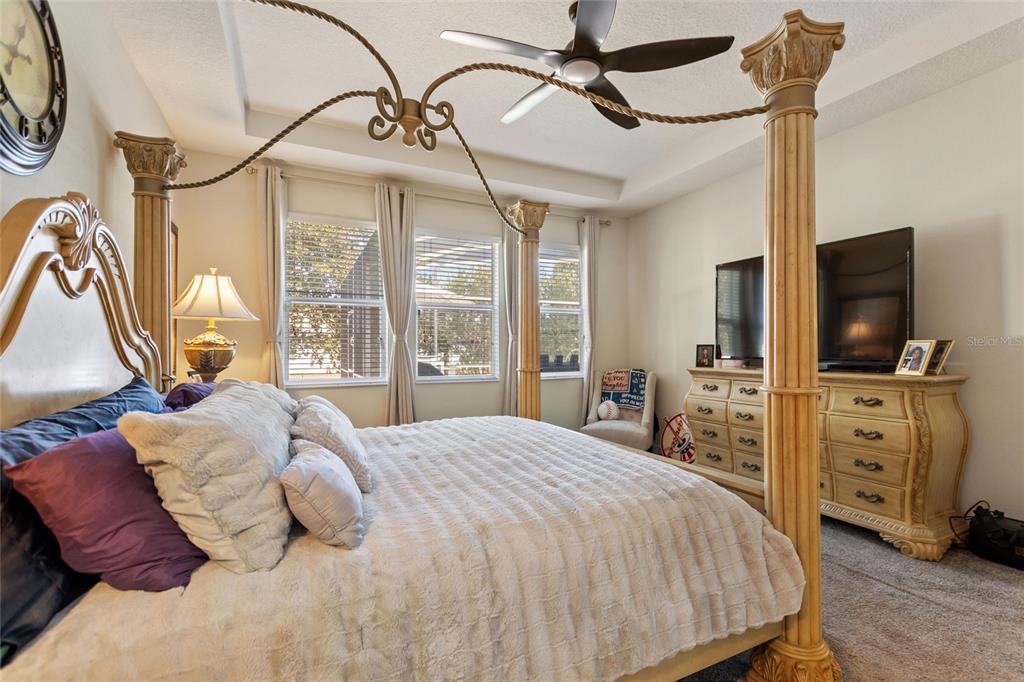 8811 Bally Neal Loop Davenport, FL 33896 - Photo 22 of 82