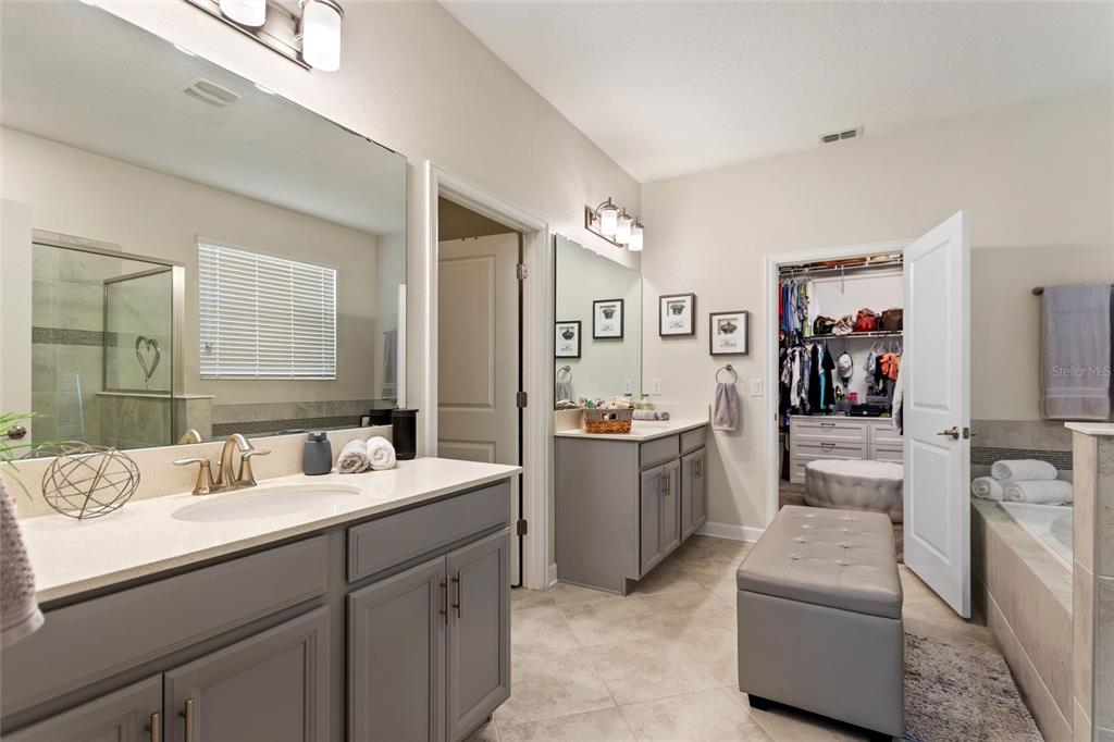 8811 Bally Neal Loop Davenport, FL 33896 - Photo 23 of 82