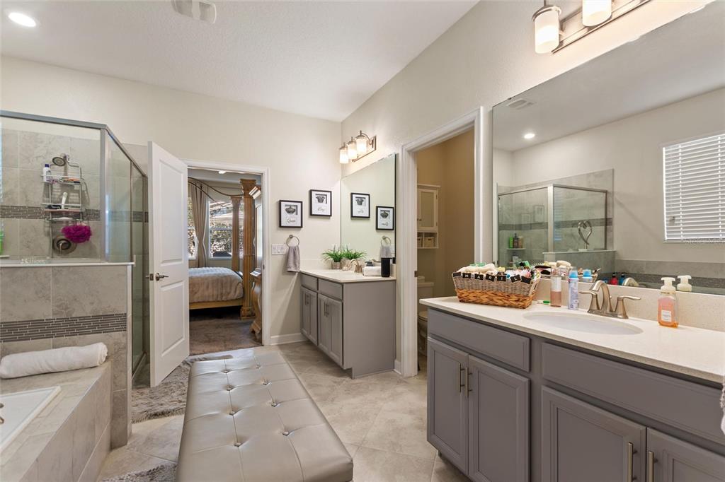 8811 Bally Neal Loop Davenport, FL 33896 - Photo 25 of 82