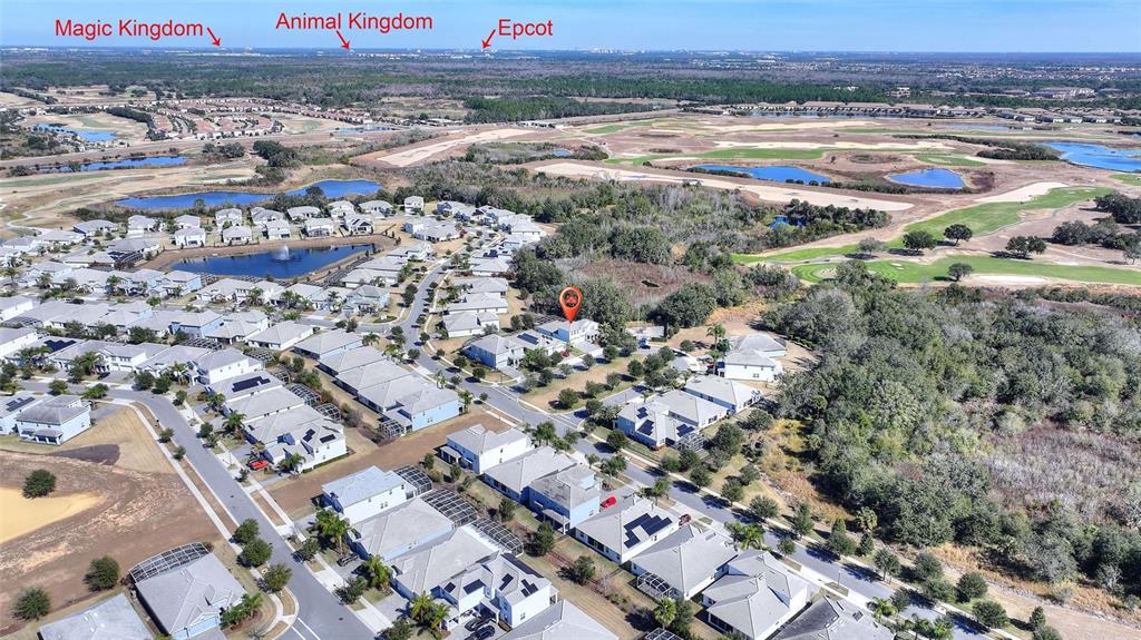 8811 Bally Neal Loop Davenport, FL 33896 - Photo 3 of 82