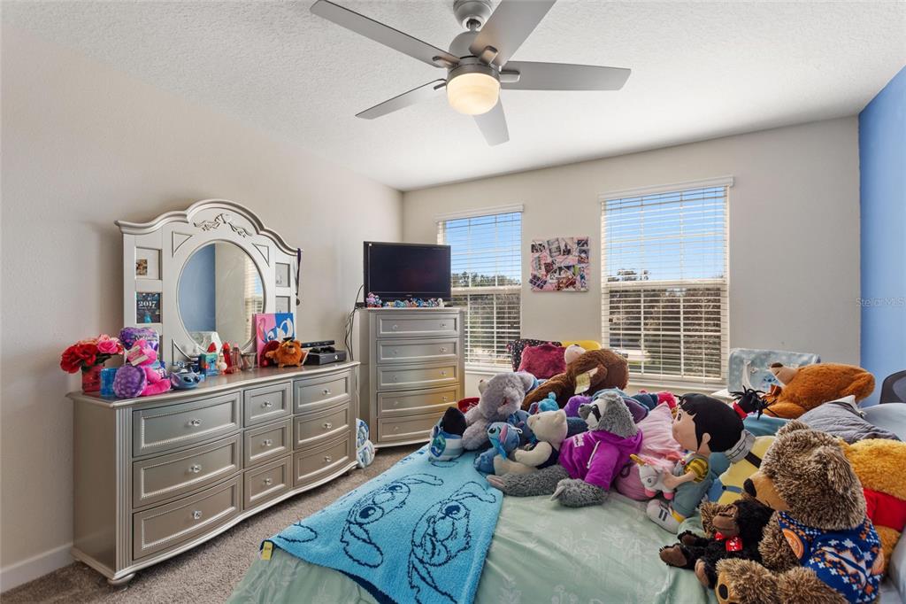 8811 Bally Neal Loop Davenport, FL 33896 - Photo 34 of 82