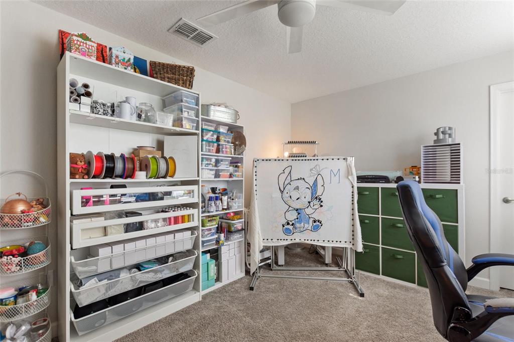 8811 Bally Neal Loop Davenport, FL 33896 - Photo 36 of 82