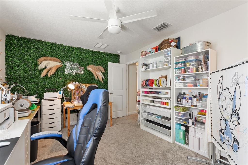 8811 Bally Neal Loop Davenport, FL 33896 - Photo 37 of 82