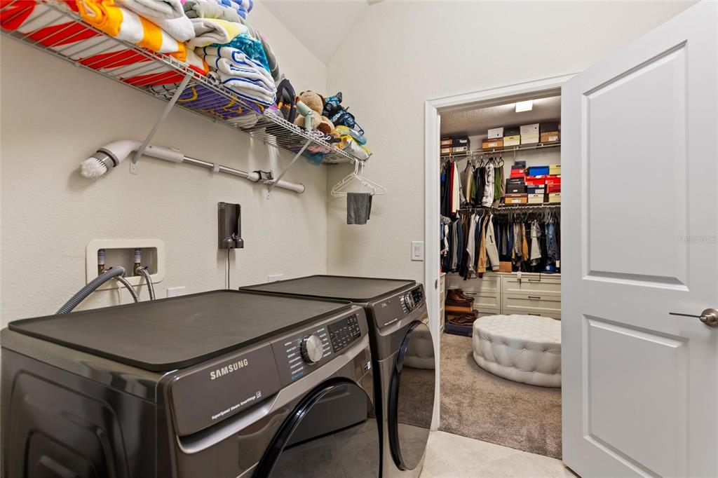 8811 Bally Neal Loop Davenport, FL 33896 - Photo 44 of 82