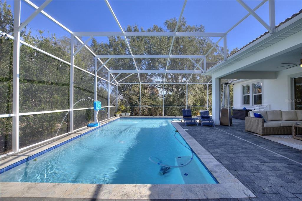 8811 Bally Neal Loop Davenport, FL 33896 - Photo 49 of 82