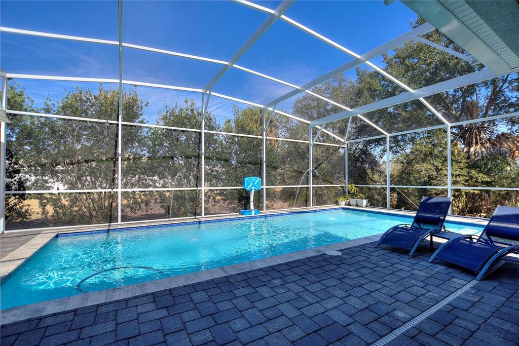 8811 Bally Neal Loop Davenport, FL 33896 - Photo 5 of 82