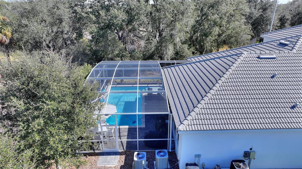 8811 Bally Neal Loop Davenport, FL 33896 - Photo 52 of 82