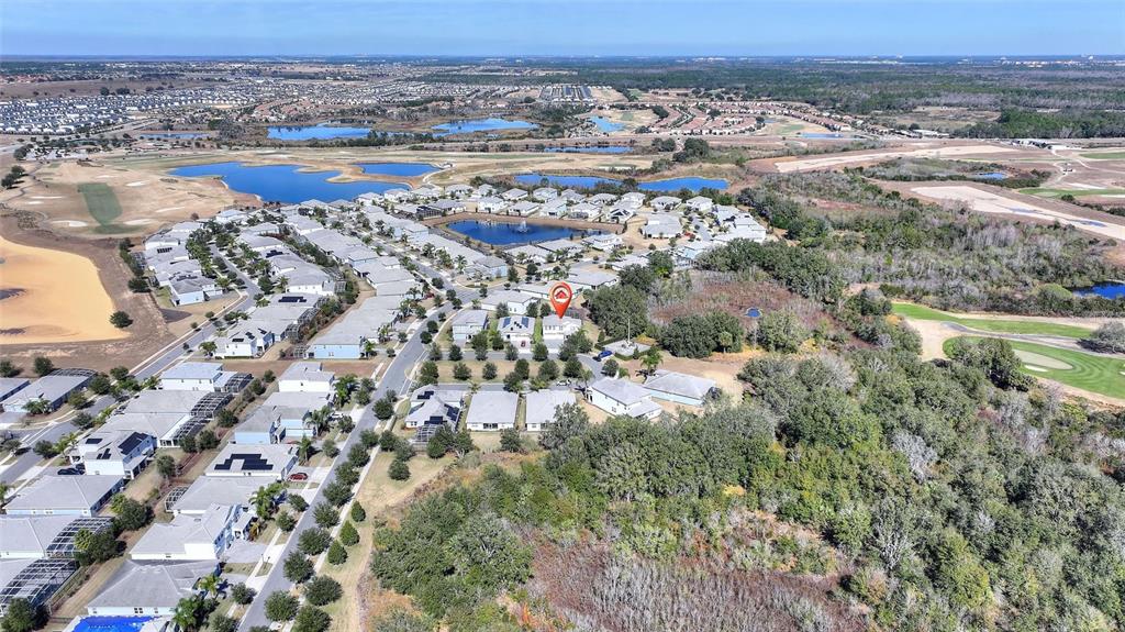 8811 Bally Neal Loop Davenport, FL 33896 - Photo 54 of 82