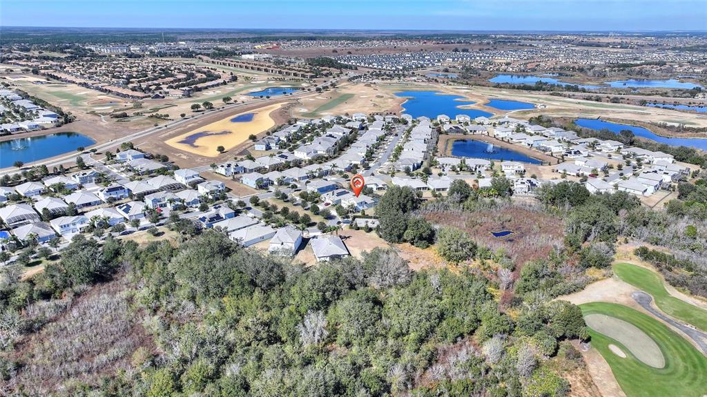 8811 Bally Neal Loop Davenport, FL 33896 - Photo 55 of 82