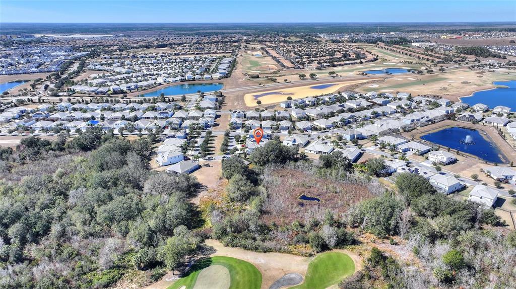 8811 Bally Neal Loop Davenport, FL 33896 - Photo 56 of 82