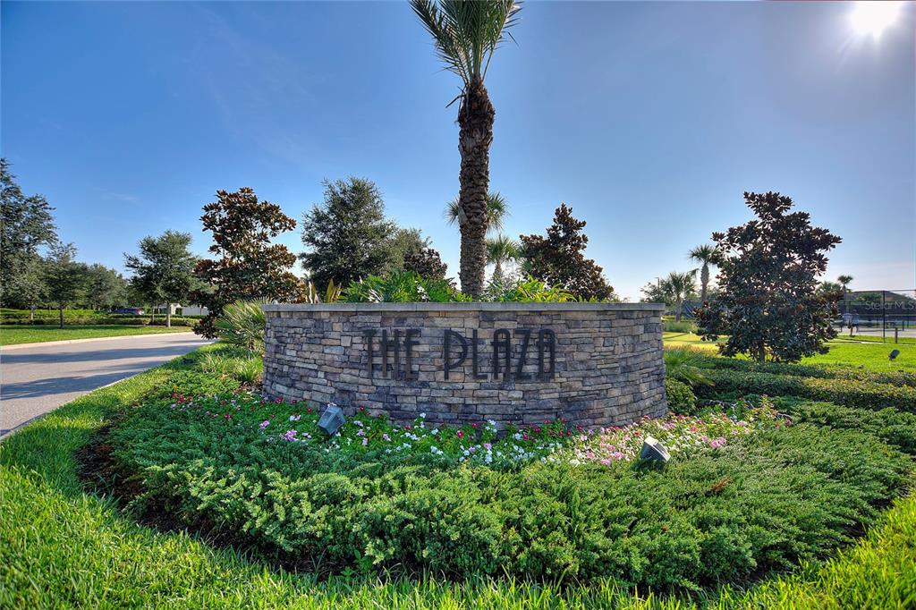 8811 Bally Neal Loop Davenport, FL 33896 - Photo 65 of 82