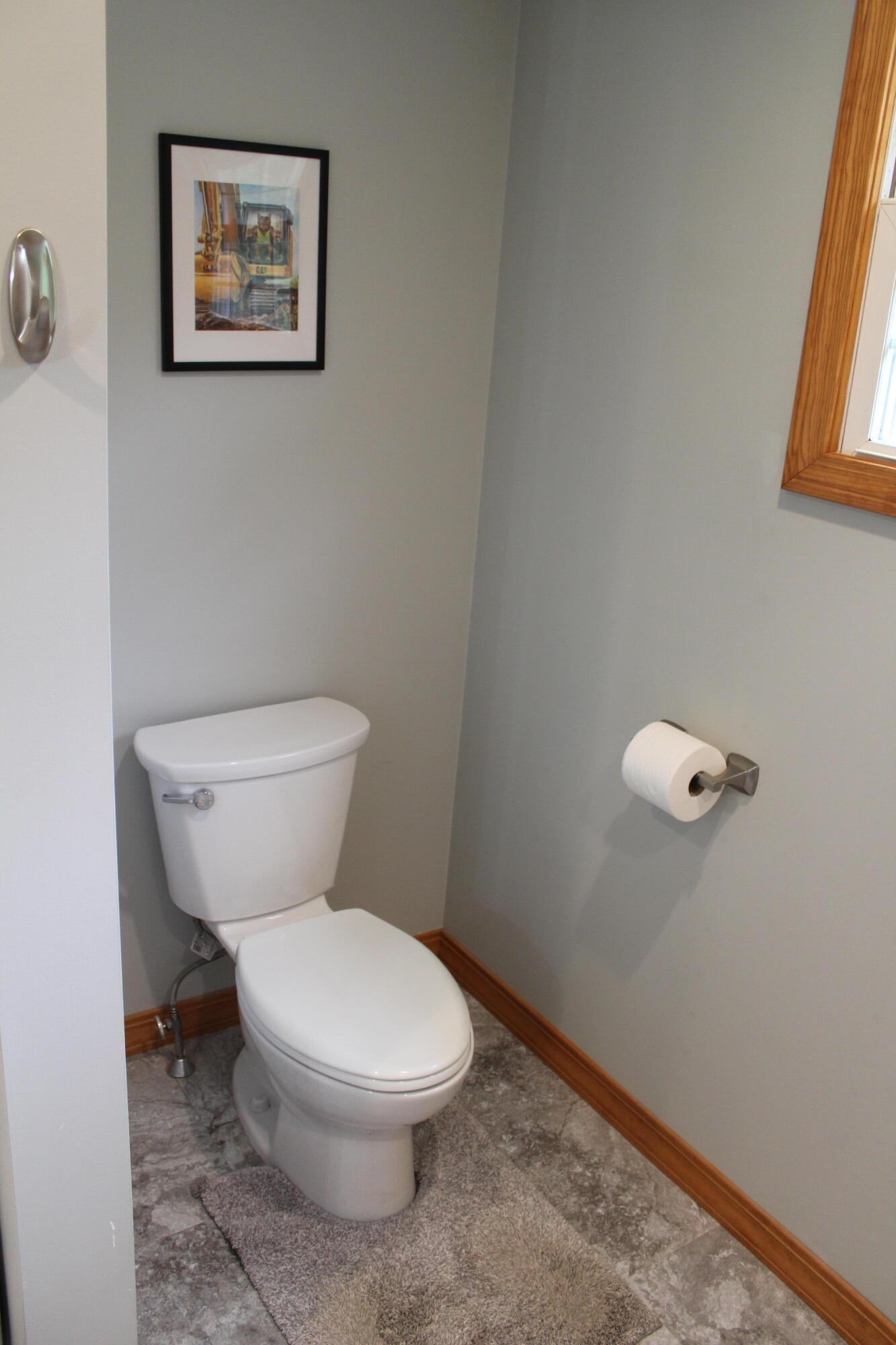 122 Greeley Road Windsor, ME 04363 - Photo 12 of 37 12