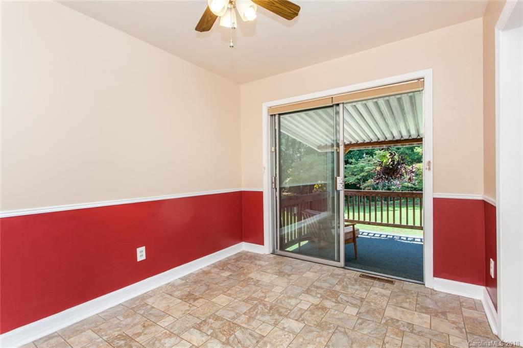 314 Big Bend Road Brevard, NC 28712 - Photo 12 of 31 Gallery Image 12
