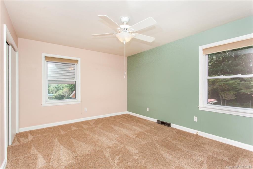 314 Big Bend Road Brevard, NC 28712 - Photo 14 of 31 Gallery Image 14