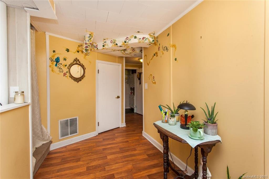 314 Big Bend Road Brevard, NC 28712 - Photo 23 of 31 Gallery Image 23