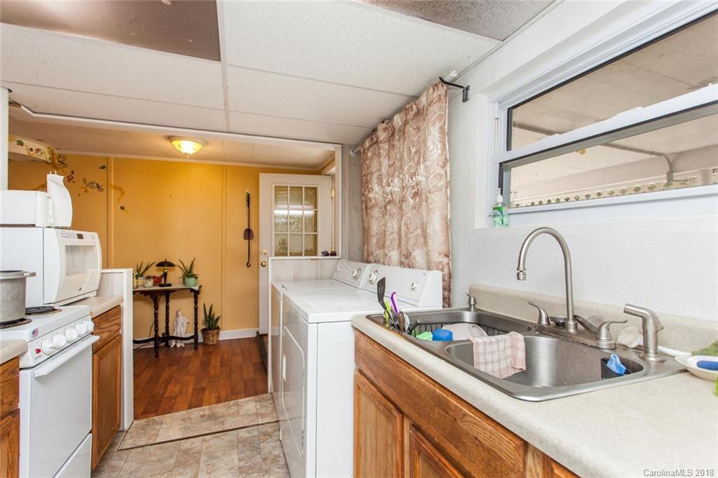 314 Big Bend Road Brevard, NC 28712 - Photo 27 of 31 Gallery Image 27