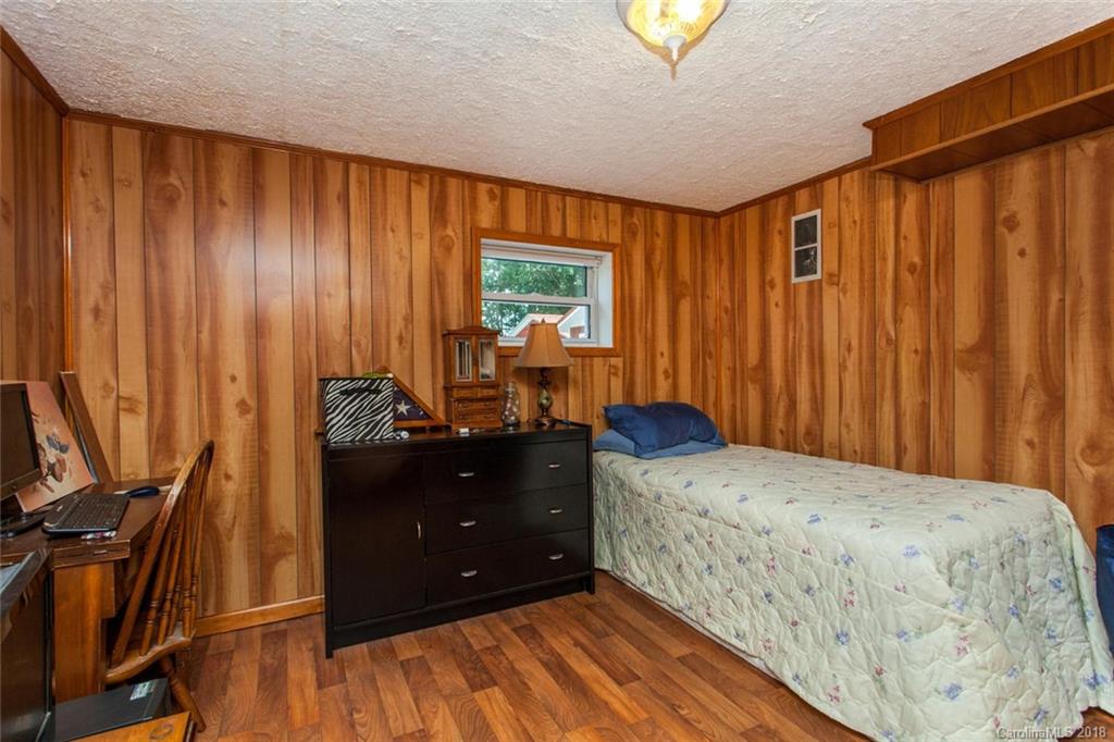 314 Big Bend Road Brevard, NC 28712 - Photo 28 of 31 Gallery Image 28