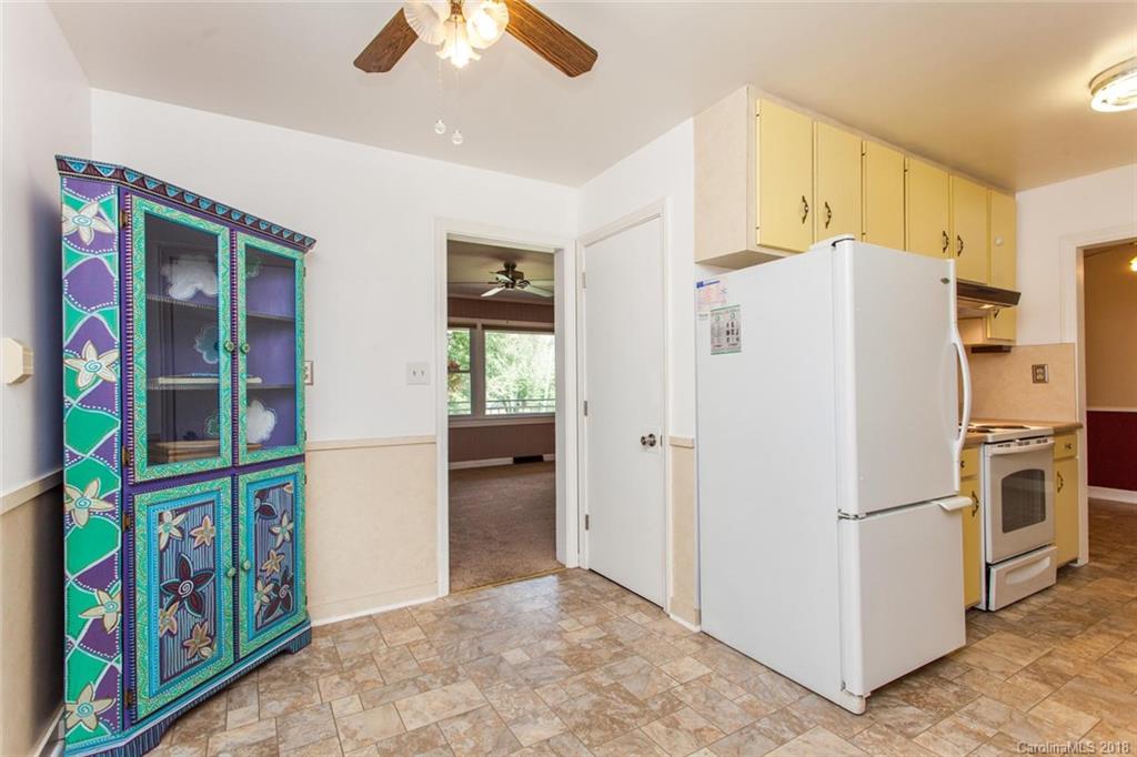 314 Big Bend Road Brevard, NC 28712 - Photo 10 of 31 Gallery Image 10