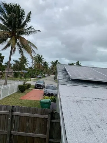 $549,000 | 17200 North Miami Avenue, Miami, FL 33169