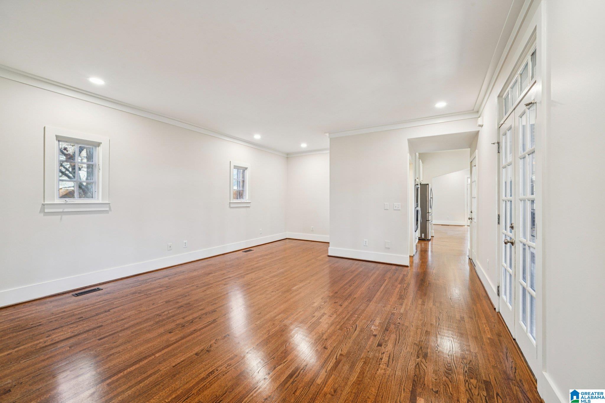 85 Burnham Street Birmingham, AL 35242 - Photo 25 of 99