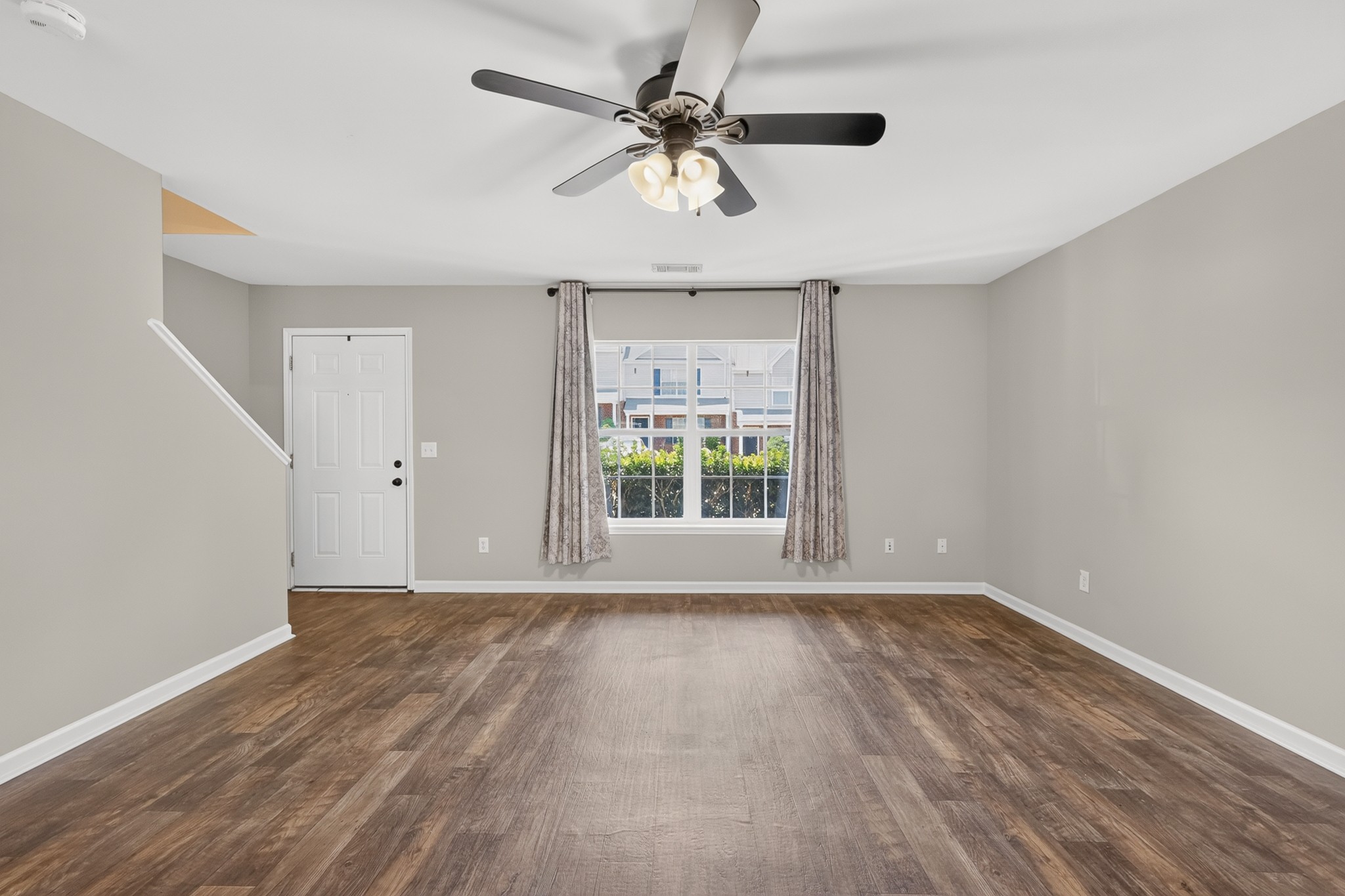 7404 Rice Court Fairview, TN 37062 - Photo 23 of 54