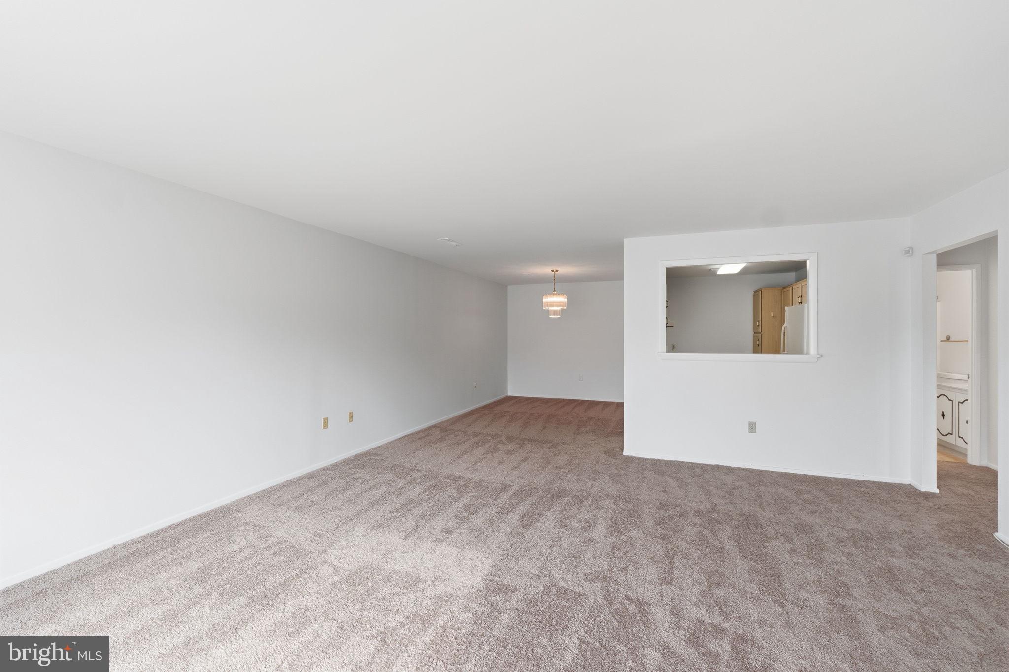 3103 Beckenham Court, Unit 252D Silver Spring, MD 20906 - Photo 11 of 32 wooden floor in a room