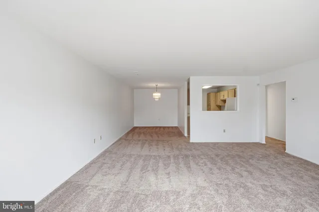 $345,000 | 3103 Beckenham Court, Unit 252D, Silver Spring, MD 20906