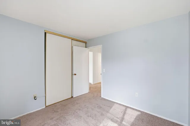 $345,000 | 3103 Beckenham Court, Unit 252D, Silver Spring, MD 20906