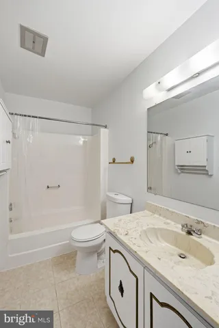 $345,000 | 3103 Beckenham Court, Unit 252D, Silver Spring, MD 20906