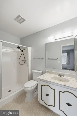 $345,000 | 3103 Beckenham Court, Unit 252D, Silver Spring, MD 20906