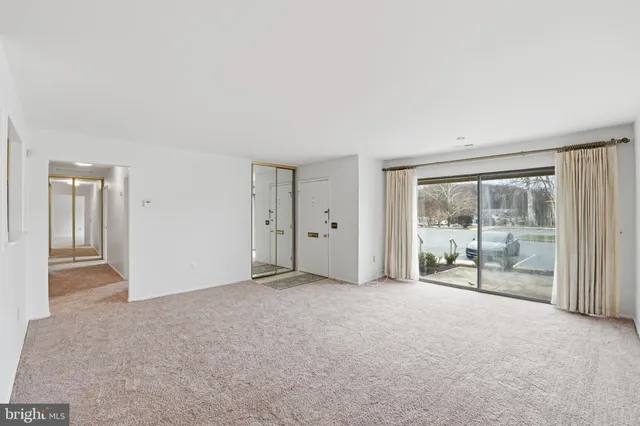 $345,000 | 3103 Beckenham Court, Unit 252D, Silver Spring, MD 20906