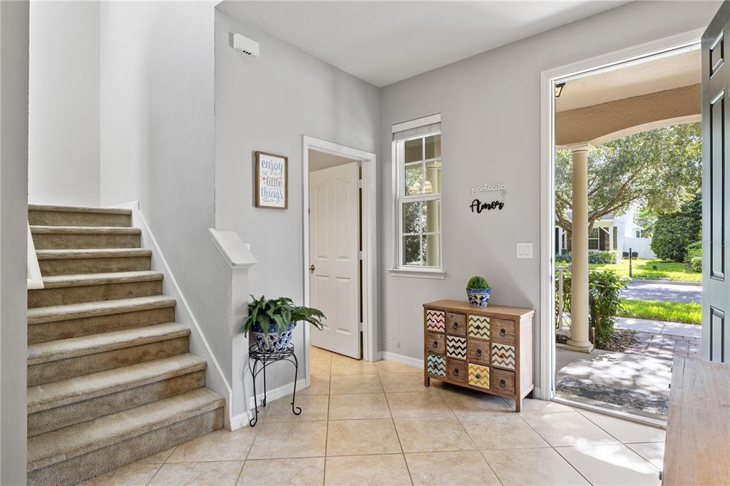 14841 Porter Road Winter Garden, FL 34787 - Photo 10 of 70 Gallery Image 10
