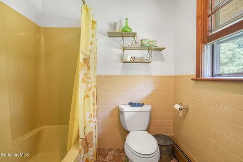 $845,000 | 715 Main Road, Monterey, MA 01245