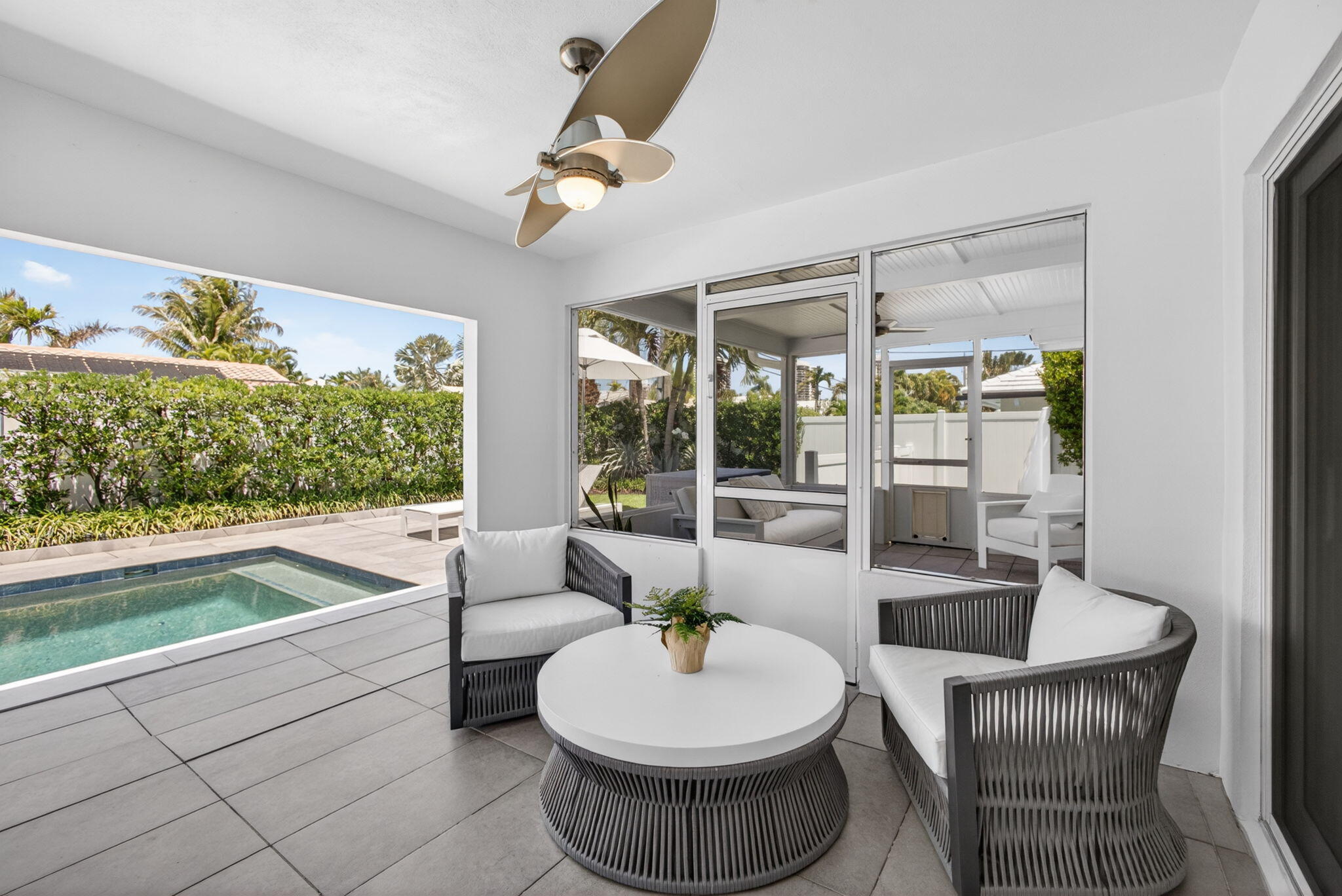 1160 Coral Way Singer Island, FL 33404 - Photo 38 of 62 54-web-or-mls-5D1A0792