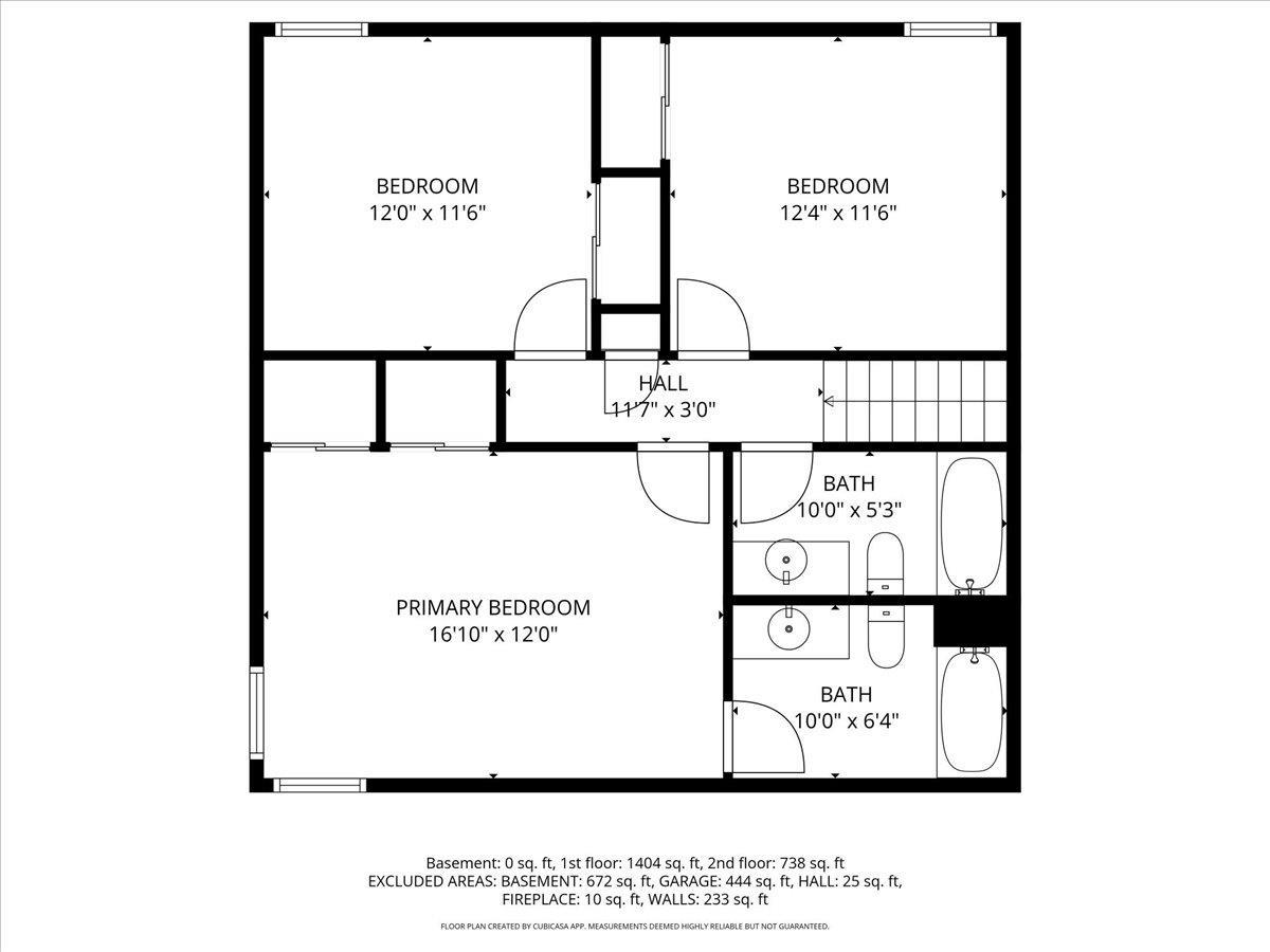 12130 Snider Road Cincinnati, OH 45249 - Photo 46 of 47