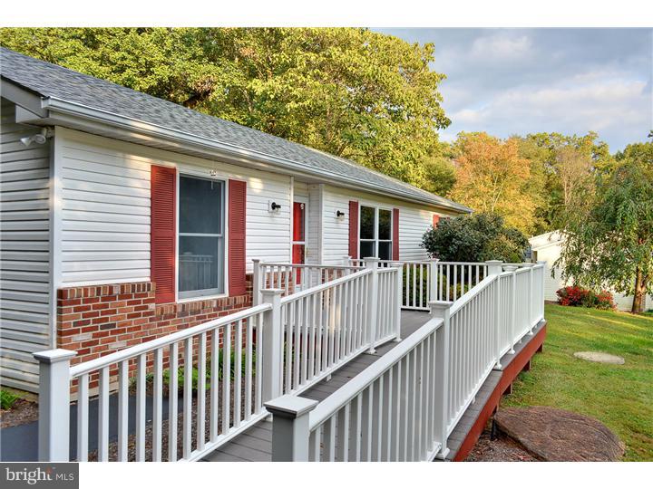 257 Pennock Bridge Road West Grove, PA 19390 - Photo 3 of 25 Gallery Image 3