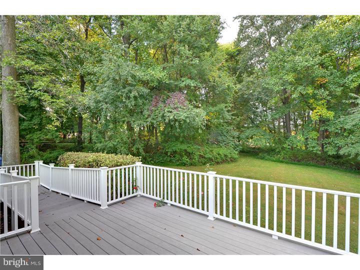 257 Pennock Bridge Road West Grove, PA 19390 - Photo 22 of 25 Gallery Image 22