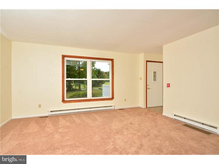 257 Pennock Bridge Road West Grove, PA 19390 - Photo 5 of 25 Gallery Image 5