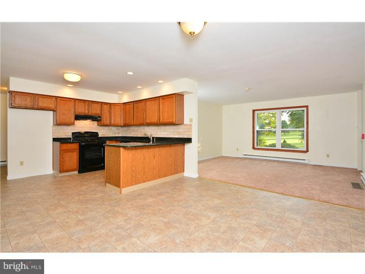 257 Pennock Bridge Road West Grove, PA 19390 - Photo 7 of 25 Gallery Image 7