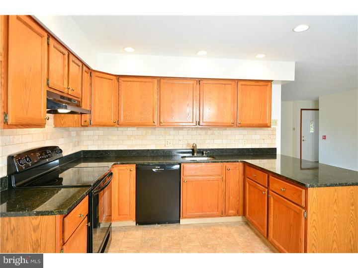 257 Pennock Bridge Road West Grove, PA 19390 - Photo 8 of 25 Gallery Image 8