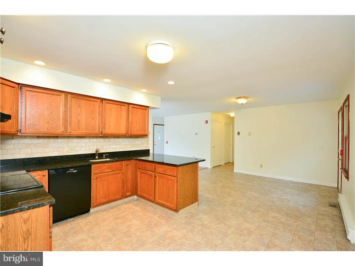 257 Pennock Bridge Road West Grove, PA 19390 - Photo 9 of 25 Gallery Image 9
