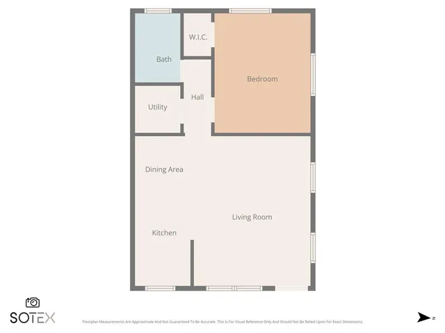 a utility room with sink dryer and washer