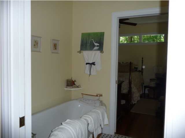 10091 Hercules Road McClellanville, SC 29458 - Photo 11 of 17 Additional Photo